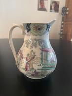 Kan Canton petrus regout, Ophalen of Verzenden