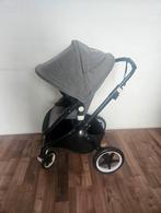 Bugaboo Lynx COMPLETE kinderwagen!, Kinderen en Baby's, Kinderwagens en Combinaties, Ophalen, Zo goed als nieuw, Bugaboo