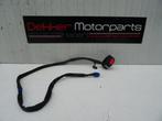Startknop / Stuurschakelaar Yamaha FZ1 / FZ1S / FZN 2006 >, Gebruikt, -, -, Ophalen of Verzenden