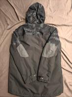 C&A Regenjas - Maat M, Ophalen, Maat 48/50 (M), C&A, Zo goed als nieuw