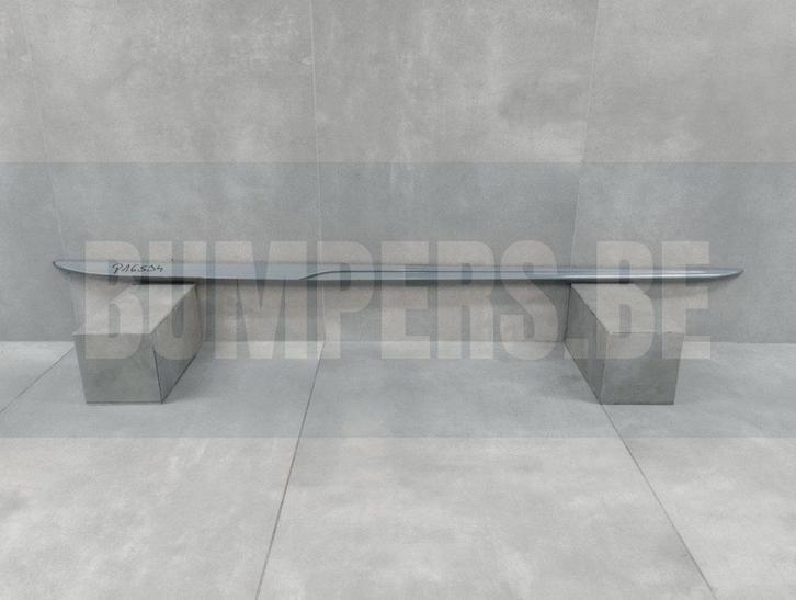 Zijskirt Dorpellijst Rechts Audi A1 S-line Sline 82A 17- S1, Auto-onderdelen, Carrosserie en Plaatwerk, Bumper, Links, Gebruikt