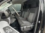 Peugeot Expert 231S 2.0 BlueHDI 120 Premium 3 Pers. | Cruise, Voorwielaandrijving, Gebruikt, Euro 6, 4 cilinders