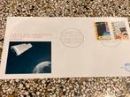 Eerste dag envelop 1983, Ophalen of Verzenden, Nederland