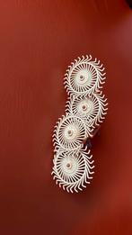 Britains schudder, Ophalen of Verzenden, Gebruikt, Tractor of Landbouw, Britains