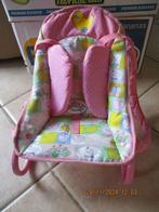 babyborn wipstoeltje, Ophalen, Zo goed als nieuw, Babypop