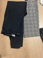 Mooi netjes zara en  S en M maat, Kleding | Dames, Ophalen of Verzenden, Zo goed als nieuw