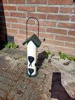 vogelvoer silo / vogel voerbak, Tuin en Terras, Vogelhuisjes en Vogelbaden, Ophalen, Nieuw