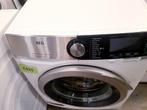 wasmachine AEG 8kg✅️ ️7000 Series A+++ INC GARANTIE, Ophalen, Minder dan 85 cm, Zo goed als nieuw, Voorlader