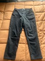 Nieuwe Mom jeans, Ophalen of Verzenden, Zo goed als nieuw, Blauw, W28 - W29 (confectie 36)