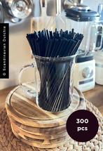 Rietjes 300 stuks, Verzenden, Nieuw, Overige typen, Overige