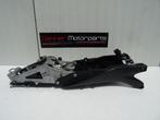 Subframe / Achter frame Suzuki GSXR750 / GSXR600 2006-2007, Motoren, Gebruikt