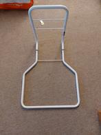 Bedsteun of opsta hulp uit bed, Diversen, Verpleegmiddelen, Ophalen