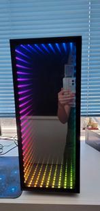 Starter Game PC, Zelfgebouwde PC, Ophalen of Verzenden, Zo goed als nieuw, Gaming