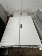 Installatiekast, verdeler, meterkast 1050x275x1250mm FR84E, Ophalen, Gebruikt, Overige typen