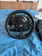 THRUSTMASTER GT, Spelcomputers en Games, Spelcomputers | Sony PlayStation Consoles | Accessoires, Ophalen of Verzenden, Zo goed als nieuw