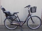 Batavus Mambo moederfiets, Ophalen, Gebruikt, 47 tot 50 cm, Batavus