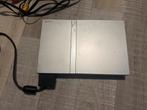 Sony playstation 2 mini, Spelcomputers en Games, Games | Sony PlayStation 2, 1 speler, Ophalen of Verzenden, Gebruikt, Vanaf 3 jaar