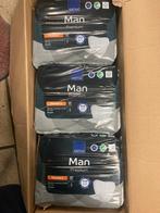 Doosje ( 6x ) Abena Man Premium Formula 2 verband, Ophalen