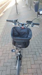 Nette Minerva Elektrische Vouwfiets, Ophalen of Verzenden