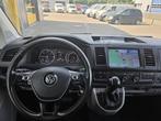 Volkswagen Transporter 2.0 TDI L2H1 Edition Navi 150 PK, Automaat, Gebruikt, Euro 6, 4 cilinders