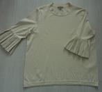 COS Shirt, COS, Overige kleuren, Maat 42/44 (L), Ophalen of Verzenden