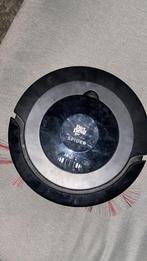 Dirt Devil spider robotstofzuiger, Ophalen of Verzenden, Reservoir, Robotstofzuiger