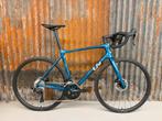 LIV LANGMA ADVANCED DISC 28 inch L Shimano 105 Custom, Fietsen en Brommers, Fietsen | Racefietsen, Ophalen, 28 inch, Carbon, Nieuw
