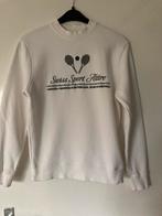 Lamarel sweater, Lamarel, Verzenden, Wit, Nieuw