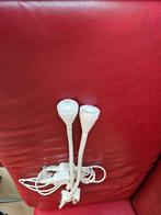 Leeslamp, Ophalen, Gebruikt, Kunststof, Minder dan 100 cm