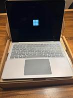 Surface Laptop 13" Snapdragon X Plus - Nieuw!, Computers en Software, Windows Laptops, Ophalen, 2 tot 3 Ghz, Qwerty, 13 inch