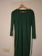 ZENGGI jurk   nieuw   maat L, Ophalen of Verzenden, Nieuw, Groen, Jurk