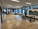 Te huur kantoor/bedrijfsruimte ca. 290 m2, 290 m², Huur, Bedrijfsruimte