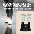 Schoenendroger - Snel droge schoenen, ook werkschoenen!, Ophalen of Verzenden, Nieuw