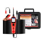 Auto Circuit Tester - Diagnosecomputer - Auto Uitlezen, Auto diversen, Autogereedschap, Quore B.V., Verzenden, Nieuw, 7559PT, Bornsedijk 101