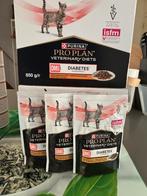 Purina Proplan Veterinary Diets Diabetes, Ophalen of Verzenden, Kat