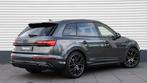 Audi Q7 55 TFSI e quattro Pro Line S | B&O | Soft-Close | He, 12 maanden, 77 km/l, Bedrijf, Hybride Elektrisch/Benzine