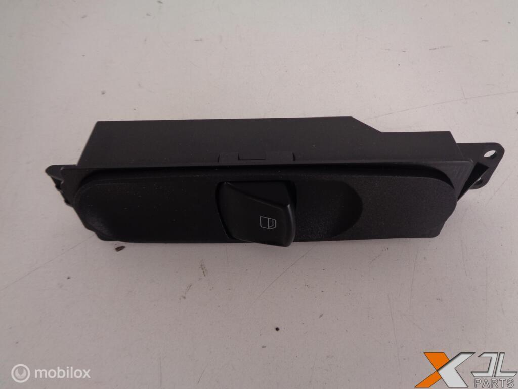 A6395451413 VITO W639 RAAMSCHAKELAAR RECHTS NOS OEM MERCEDES, Auto-onderdelen, Dashboard en Schakelaars, Mercedes-Benz, Nieuw