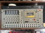 Vestax mr66 6 track cassette recorder, Ophalen, Gebruikt, Audio