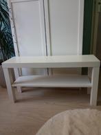 Ikea Lack tv meubel, Ophalen, Zo goed als nieuw