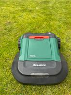 Robmow RS615u, Robomow, Ophalen of Verzenden, Zo goed als nieuw, Meer dan 25 cm