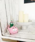 Barbapapa / Barbalala spaarpot, Ophalen, Zo goed als nieuw