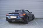 BMW Z4 Roadster sDrive30i High Executive | Model M Sport | D, Auto's, Automaat, 1998 cc, Gebruikt, 4 cilinders