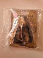 Capo, Ophalen of Verzenden, Nieuw, Klassieke of Spaanse gitaar