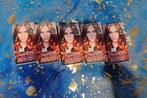 L'oreal Paris  color ombre 5 stuks voor €12,-, Verzenden, Nieuw