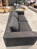 Linteloo bank, Ophalen, Gebruikt, 100 tot 125 cm, Tweepersoons