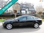 Audi A5 Sportback 1.8 TFSI 170pk Clima LED 6-bak 2e eigenaar, Auto's, Audi, Voorwielaandrijving, Euro 5, Stof, Gebruikt