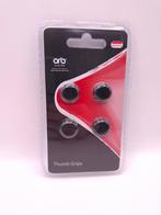 switch thumb grips, Ophalen of Verzenden, Nieuw, Switch, Overige typen