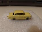 Matchbox Lesney Moko Vauxhall Victor, Ophalen of Verzenden, Zo goed als nieuw, Lesney