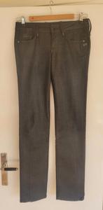 G star raw dames jeans spijkerbroek 29/ 34, Ophalen of Verzenden, Gedragen, Blauw, W28 - W29 (confectie 36)