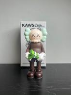 Kaws, Ophalen of Verzenden, Nieuw